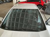Chevrolet Onix 2024 4p LS L3/1.0/T Aut IMG_0606