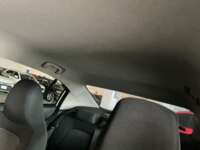Chevrolet Onix 2024 4p LS L3/1.0/T Aut IMG_0591