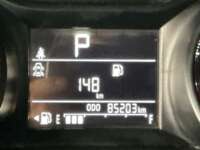 Chevrolet Onix 2024 4p LS L3/1.0/T Aut IMG_0593
