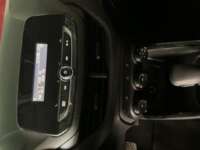 Chevrolet Onix 2024 4p LS L3/1.0/T Aut IMG_0594