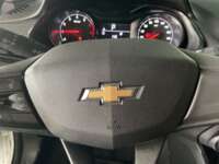 Chevrolet Onix 2024 4p LS L3/1.0/T Aut IMG_0599