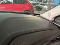 Chevrolet Onix 2024 4p LS L3/1.0/T Aut IMG_0598