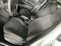 Chevrolet Onix 2024 4p LS L3/1.0/T Aut IMG_0589