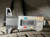 Chevrolet Onix 2024 4p LS L3/1.0/T Aut IMG_0526