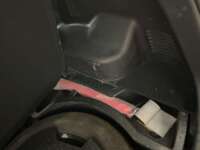 Chevrolet Groove 2024 LT, TM6,r 4 CIL 1.5L 98 HP 105.4 lb-pie@3600-4000rpms IMG_0629
