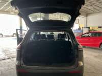Chevrolet Groove 2024 LT, TM6,r 4 CIL 1.5L 98 HP 105.4 lb-pie@3600-4000rpms IMG_0625