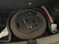 Chevrolet Groove 2024 LT, TM6,r 4 CIL 1.5L 98 HP 105.4 lb-pie@3600-4000rpms IMG_0627