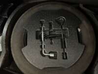 Chevrolet Groove 2024 LT, TM6,r 4 CIL 1.5L 98 HP 105.4 lb-pie@3600-4000rpms IMG_0630