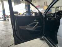 Chevrolet Groove 2024 LT, TM6,r 4 CIL 1.5L 98 HP 105.4 lb-pie@3600-4000rpms IMG_0631