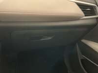 Chevrolet Groove 2024 LT, TM6,r 4 CIL 1.5L 98 HP 105.4 lb-pie@3600-4000rpms IMG_0641