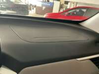 Chevrolet Groove 2024 LT, TM6,r 4 CIL 1.5L 98 HP 105.4 lb-pie@3600-4000rpms IMG_0643