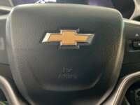 Chevrolet Groove 2024 LT, TM6,r 4 CIL 1.5L 98 HP 105.4 lb-pie@3600-4000rpms IMG_0644