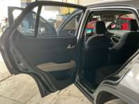 Chevrolet Groove 2024 LT, TM6,r 4 CIL 1.5L 98 HP 105.4 lb-pie@3600-4000rpms IMG_0645