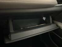 Chevrolet Groove 2024 LT, TM6,r 4 CIL 1.5L 98 HP 105.4 lb-pie@3600-4000rpms IMG_0642