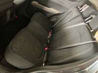 Chevrolet Groove 2024 LT, TM6,r 4 CIL 1.5L 98 HP 105.4 lb-pie@3600-4000rpms IMG_0647