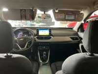 Chevrolet Groove 2024 LT, TM6,r 4 CIL 1.5L 98 HP 105.4 lb-pie@3600-4000rpms IMG_0648