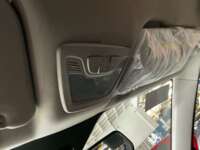 Chevrolet Groove 2024 LT, TM6,r 4 CIL 1.5L 98 HP 105.4 lb-pie@3600-4000rpms IMG_0634