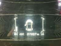 Chevrolet Groove 2024 LT, TM6,r 4 CIL 1.5L 98 HP 105.4 lb-pie@3600-4000rpms IMG_0637