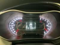 Chevrolet Groove 2024 LT, TM6,r 4 CIL 1.5L 98 HP 105.4 lb-pie@3600-4000rpms IMG_0636
