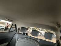 Chevrolet Groove 2024 LT, TM6,r 4 CIL 1.5L 98 HP 105.4 lb-pie@3600-4000rpms IMG_0635