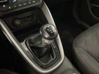 Chevrolet Groove 2024 LT, TM6,r 4 CIL 1.5L 98 HP 105.4 lb-pie@3600-4000rpms IMG_0640