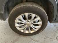 Chevrolet Groove 2024 LT, TM6,r 4 CIL 1.5L 98 HP 105.4 lb-pie@3600-4000rpms IMG_0654