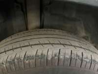 Chevrolet Groove 2024 LT, TM6,r 4 CIL 1.5L 98 HP 105.4 lb-pie@3600-4000rpms IMG_0655