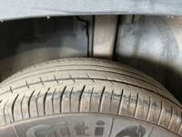 Chevrolet Groove 2024 LT, TM6,r 4 CIL 1.5L 98 HP 105.4 lb-pie@3600-4000rpms IMG_0658