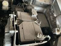 Chevrolet Groove 2024 LT, TM6,r 4 CIL 1.5L 98 HP 105.4 lb-pie@3600-4000rpms IMG_0612