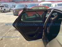 Cupra León  2025 5p Pintura Especial L4/2.0/T/300 DSG Línea Nueva 2025 Seat León Ingreso Interiores 17