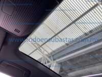 Cupra León  2025 5p Pintura Especial L4/2.0/T/300 DSG Línea Nueva 2025 Seat León Ingreso Interiores 8