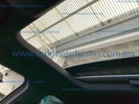 Cupra León  2025 5p Pintura Especial L4/2.0/T/300 DSG Línea Nueva 2025 Seat León Ingreso Interiores 9