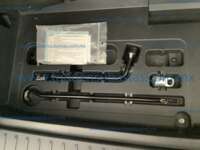 Toyota Highlander 2021 5p XLE V6/3.5 Aut IMG_3389