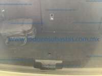 Toyota Highlander 2021 5p XLE V6/3.5 Aut IMG_3385