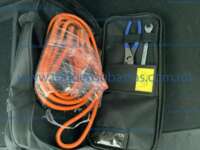Toyota Highlander 2021 5p XLE V6/3.5 Aut IMG_3387