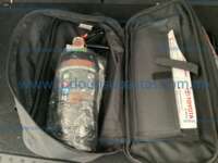Toyota Highlander 2021 5p XLE V6/3.5 Aut IMG_3388