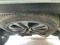 Toyota Highlander 2021 5p XLE V6/3.5 Aut IMG_3390