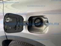 Toyota Highlander 2021 5p XLE V6/3.5 Aut IMG_3391