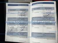 Toyota Highlander 2021 5p XLE V6/3.5 Aut IMG_3394