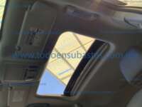 Toyota Highlander 2021 5p XLE V6/3.5 Aut IMG_3363
