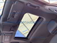 Toyota Highlander 2021 5p XLE V6/3.5 Aut IMG_3362
