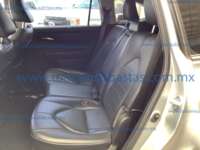 Toyota Highlander 2021 5p XLE V6/3.5 Aut IMG_3371