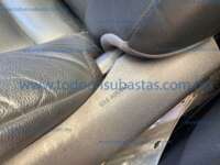 Toyota Highlander 2021 5p XLE V6/3.5 Aut IMG_3376