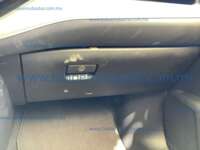 Toyota Highlander 2021 5p XLE V6/3.5 Aut IMG_3368