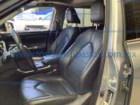 Toyota Highlander 2021 5p XLE V6/3.5 Aut IMG_3355