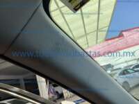 Toyota Highlander 2021 5p XLE V6/3.5 Aut IMG_3375