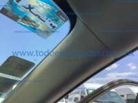 Toyota Highlander 2021 5p XLE V6/3.5 Aut IMG_3378