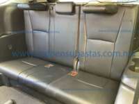 Toyota Highlander 2021 5p XLE V6/3.5 Aut IMG_3373