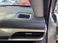 Toyota Highlander 2021 5p XLE V6/3.5 Aut IMG_3377