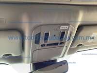 Toyota Highlander 2021 5p XLE V6/3.5 Aut IMG_3360